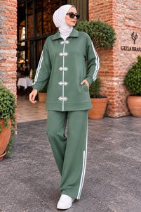 Related product image Neva Style Two Piece Sets