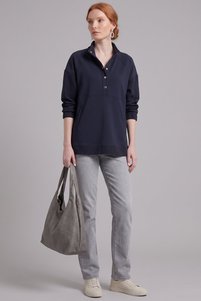 Related product image Kayra Sweatshirts