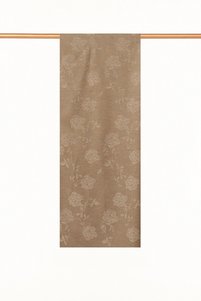 Related product image Kayra Shawls