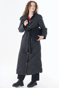 Related product image Kayra Winter Jackets