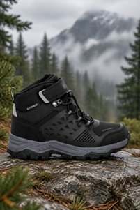 Related product image Lumberjack Boots