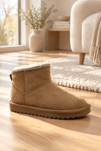 Related product image Lumberjack Boots