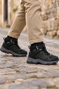 Related product image Lumberjack Boots
