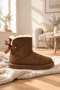 Related product image Lumberjack Boots
