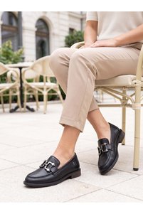 Related product image Mammamia Walking Shoes