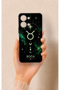Related product image Vip Case Phone Case