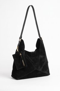 Related product image luvishoes Shoulder Bags