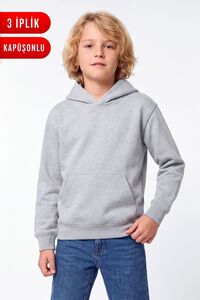 Related product image FYK KİDS Sweatshirts