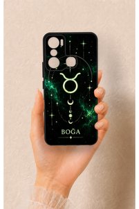 Related product image Vip Case Phone Case