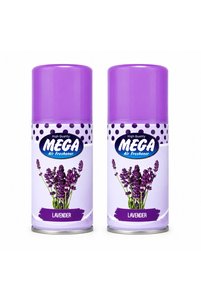 Imaginea produsului asociat Mega Spray de cameră