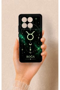 Related product image Vip Case Phone Case