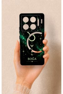 Related product image Vip Case Phone Case