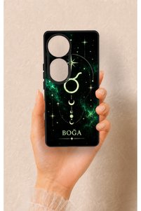 Related product image Vip Case Phone Case