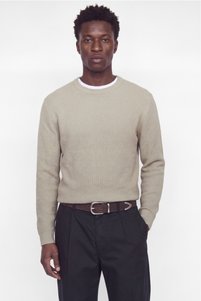 Related product image Jack & Jones Sweaters