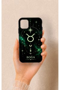 Related product image Vip Case Phone Case