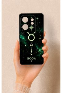 Related product image Vip Case Phone Case