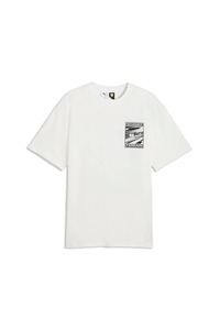 Related product image Puma T-Shirts