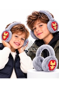 Related product image QUEEN AKSESUAR Beanies