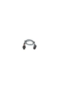 Imaginea produsului asociat Bosch Sonde lambda