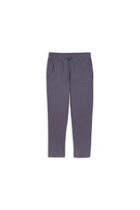 Related product image Puma Sports Pants