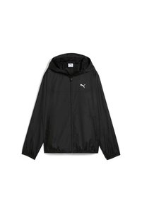 Related product image Puma Sports Blazers