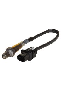 Imaginea produsului asociat Bosch Sonde lambda