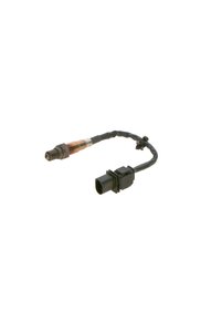 Imaginea produsului asociat Bosch Sonde lambda