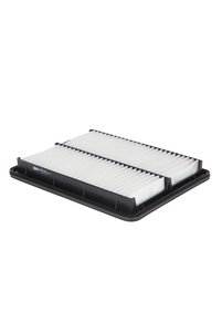 Related product image Valeo Automobile Stabilizer