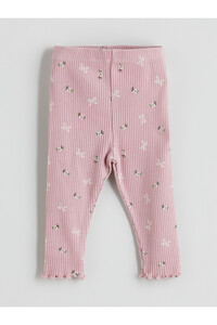 Related product image LC Waikiki Leggings