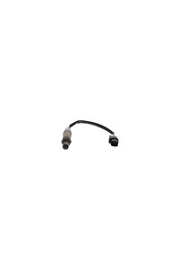 Imaginea produsului asociat Bosch Sonde lambda