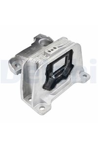 Imaginea produsului asociat Delphi Tampoane motor