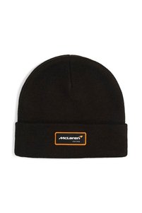 Related product image Puma Beanies