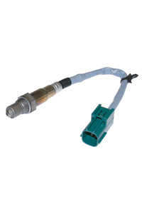 Imaginea produsului asociat Bosch Sonde lambda