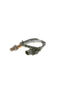 Imaginea produsului asociat Bosch Sonde lambda