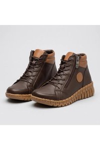 Related product image Mammamia Boots