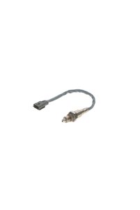 Imaginea produsului asociat Bosch Sonde lambda