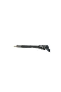 Imaginea produsului asociat Bosch Injectoare auto