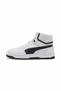 Related product image Puma Basketball Shoes