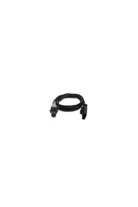 Imaginea produsului asociat Bosch Sonde lambda