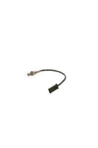 Imaginea produsului asociat Bosch Sonde lambda