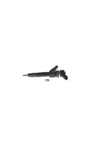 Imaginea produsului asociat Bosch Injectoare auto