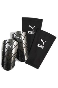 Related product image Puma Soccer Shin Guards