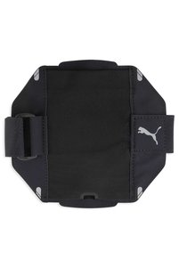Related product image Puma Resistance Bands