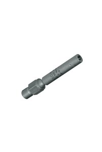 Imaginea produsului asociat Bosch Injectoare auto