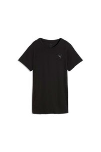 Related product image Puma T-Shirts