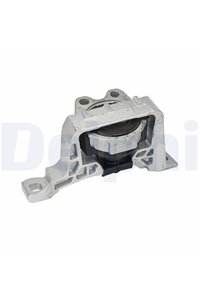 Imaginea produsului asociat Delphi Tampoane motor