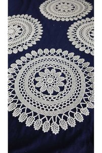 Related product image Papatyam Lacework