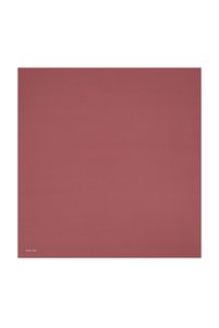 Related product image Bursa İpek Headscarves