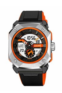 Related product image Cockpit Watches