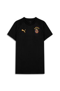Related product image Puma T-Shirts